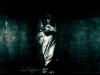 gothic wallpaper 125